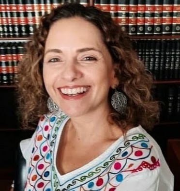 Paula Granato se filia ao PSB de Itapetininga