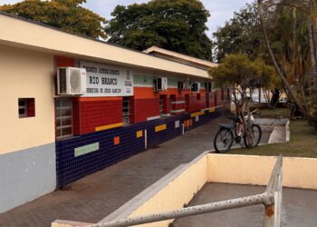 Vacina contra a Gripe está disponível para todos os grupos prioritários em Itapetininga