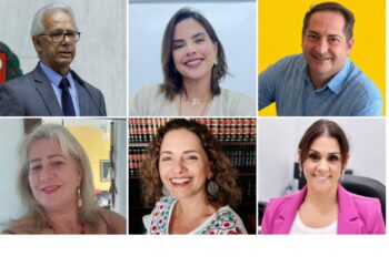 Confira os pré-candidatos de Itapetininga para as eleições de 2026