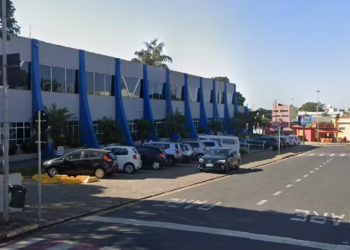 Prefeitura de Boituva abre concurso com salários de até R$ 6,4 mil