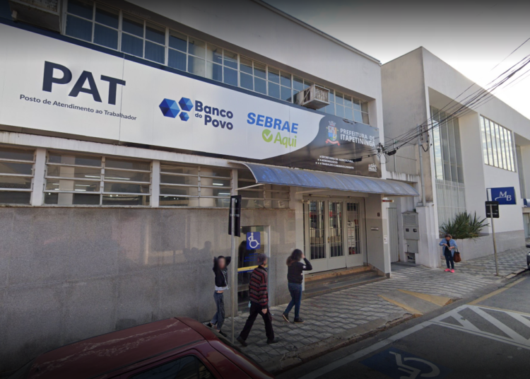 Empreendedores podem se inscrever em oficina gratuita de marketing digital