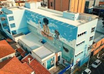 Vivências indígenas e apresentações musicais marcam a 11ª Semana Senac de Leitura em Itapetininga