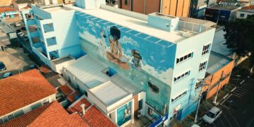 Vivências indígenas e apresentações musicais marcam a 11ª Semana Senac de Leitura em Itapetininga