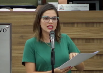 Câmara quer que Prefeitura forneça medicamentos à base de cannabis em Itapetininga