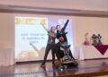 Estudantes da Diretoria de Ensino de Itapetininga conquistam ouro em competição nacional de foguetes