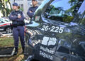 App SP Mulher Segura ganha novas ferramentas de proteção e acolhimento