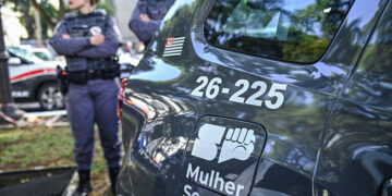 App SP Mulher Segura ganha novas ferramentas de proteção e acolhimento