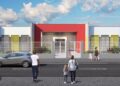 Prefeitura abre licitação de R$ 6,8 milhões para construção de creche no Pacaembu II