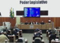 Servidores públicos municipais de Itapetininga têm aumento salarial de 5%
