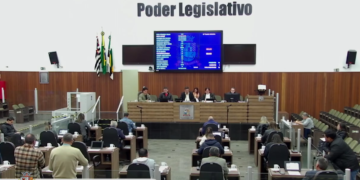 Servidores públicos municipais de Itapetininga têm aumento salarial de 5%
