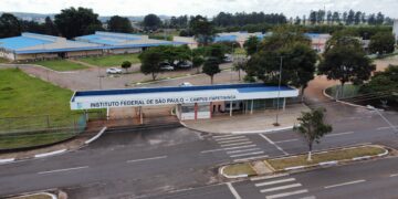 IFSP abre inscrições para cursos técnicos gratuitos no 2º semestre