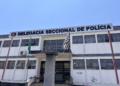 Pai e duas mulheres são investigados por crimes sexuais contra criança em Itapetininga. Jornal Correio de Itapetininga