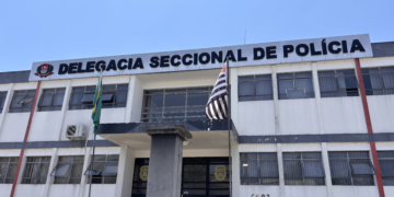 Pai e duas mulheres são investigados por crimes sexuais contra criança em Itapetininga. Jornal Correio de Itapetininga