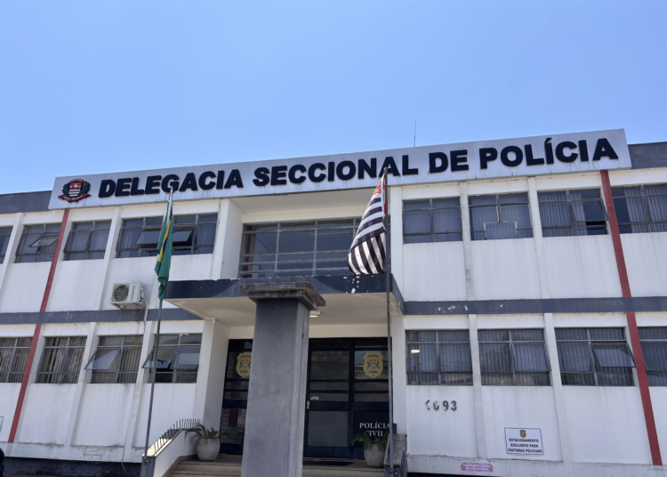 Pai e duas mulheres são investigados por crimes sexuais contra criança em Itapetininga. Jornal Correio de Itapetininga