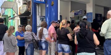 lotérica contas dívidas endividados inadimplentes nome sujo 2