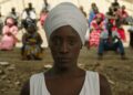 Itapetininga recebe mostra de cinema que valoriza narrativas negras e diversidade cultural