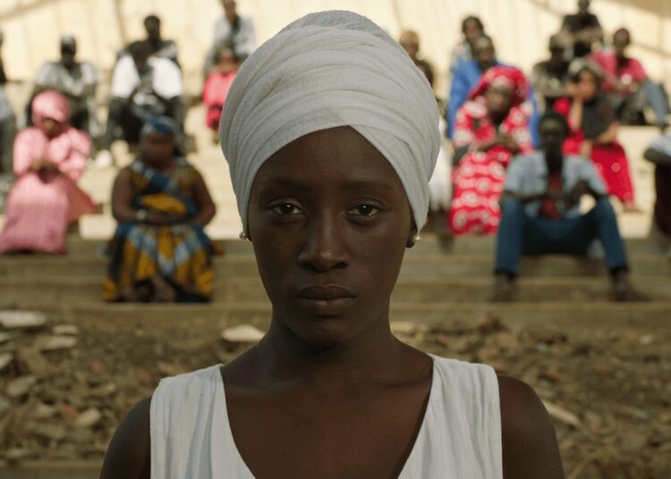 Itapetininga recebe mostra de cinema que valoriza narrativas negras e diversidade cultural