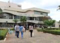 Gastos com funcionalismo público chegam a R$ 100 milhões no primeiro quadrimestre em Itapetininga