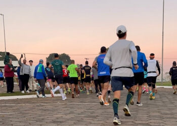 Prefeitura adia 2ª Meia Maratona “Terra das Escolas” em Itapetininga