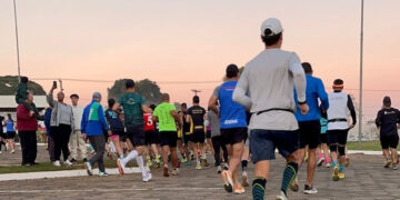 Prefeitura adia 2ª Meia Maratona “Terra das Escolas” em Itapetininga