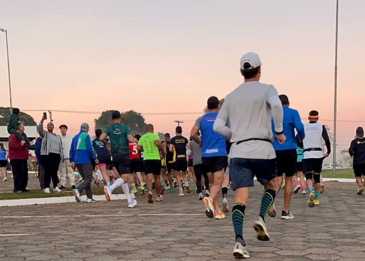 Prefeitura adia 2ª Meia Maratona “Terra das Escolas” em Itapetininga