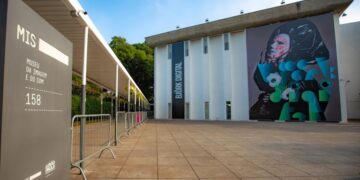 Produtores Audiovisuais de Itapetininga têm oportunidade de formação em São Paulo