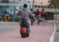 Vendas de motos e bicicletas elétricas crescem em Itapetininga