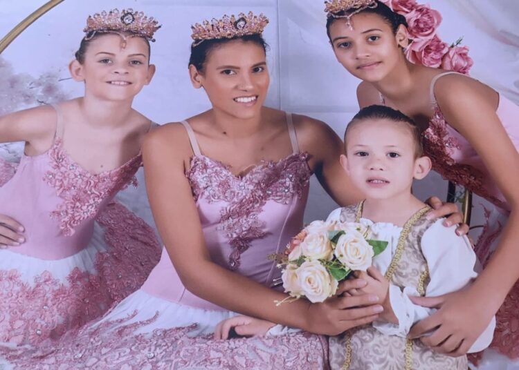 Mãe atípica fala sobre sobrecarga silenciosa e cobra mais acolhimento em Itapetininga