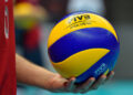 Atletas do vôlei Itapetininga participam do Campeonato Vôlei Blumen Cup. Jornal Correio de Itapetininga
