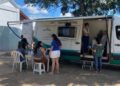 Cras Itinerante leva serviços sociais aos bairros rurais de Itapetininga em junho