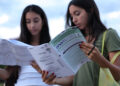 Estudantes já podem se inscrever no Enem 2026