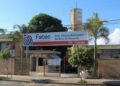 Fatec de Itapetininga abre processos seletivos para professores