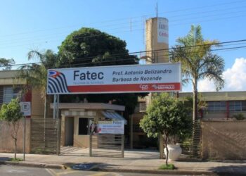 Fatec de Itapetininga abre processos seletivos para professores