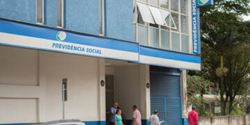 Itapetininga tem mais de 18 mil aposentados; benefícios chegam a R$ 477 milhões por ano