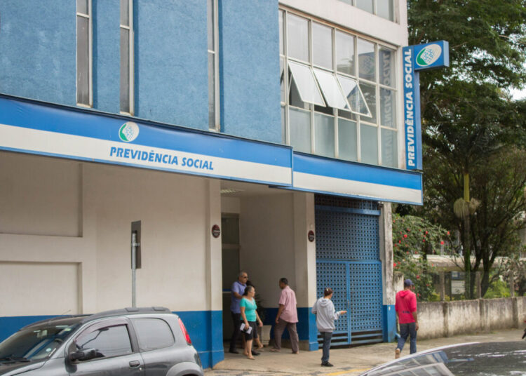 Itapetininga tem mais de 18 mil aposentados; benefícios chegam a R$ 477 milhões por ano
