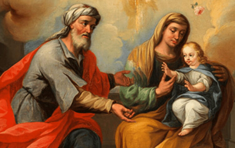 Feliz dia das mães