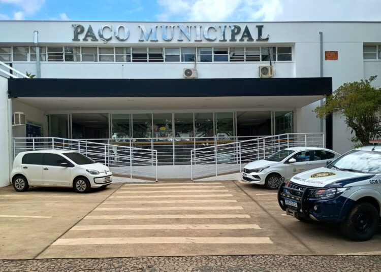Prefeitura de Itapeva divulga concurso com 743 vagas