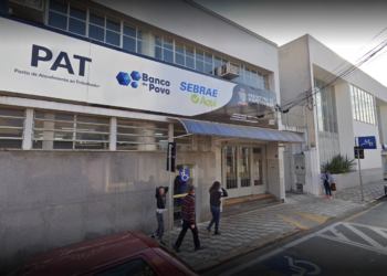 Ação orienta empreendedores sobre financiamento e desenvolvimento de negócios em Itapetininga