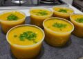 Frio impulsiona venda de sopas e caldos em restaurantes e padarias de Itapetininga