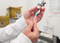 Itapetininga amplia vacinação contra gripe para todos os públicos