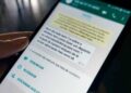 Advogado alerta para aumento de golpes digitais e orienta sobre direito das vítimas