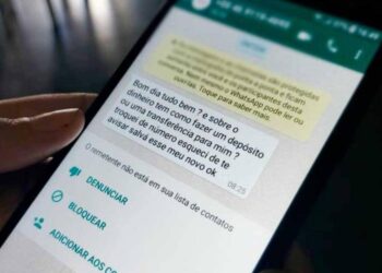 Advogado alerta para aumento de golpes digitais e orienta sobre direito das vítimas