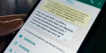 Advogado alerta para aumento de golpes digitais e orienta sobre direito das vítimas