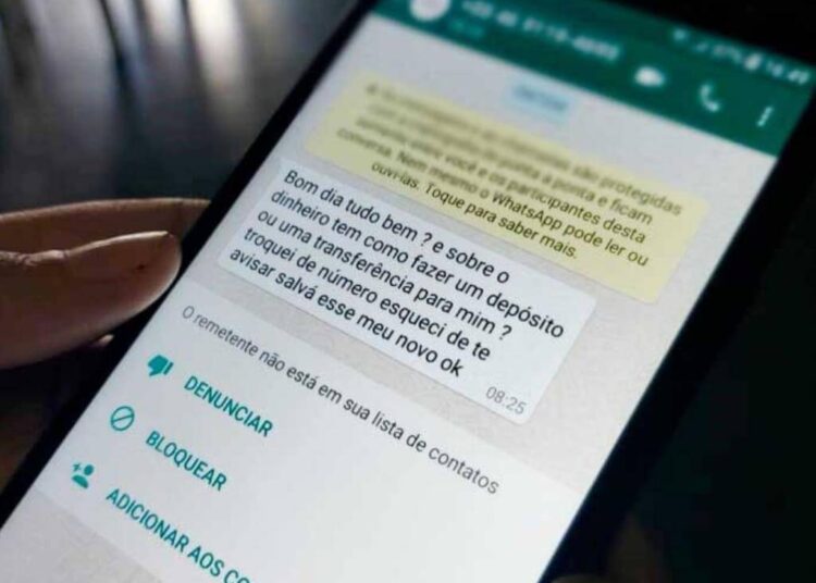 Advogado alerta para aumento de golpes digitais e orienta sobre direito das vítimas