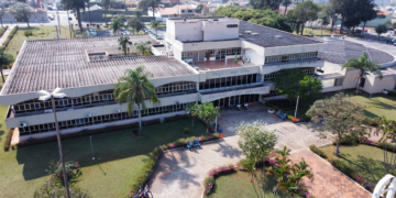 Itapetininga mantém boa gestão fiscal, mas investimentos públicos entram na faixa crítica