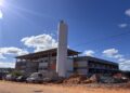 Itapetininga terá escola estadual com o nome da aviadora Anésia Pinheiro Machado