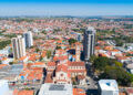 Itapetininga é a 109ª cidade mais desenvolvida do Brasil, segundo a Firjan