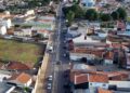 Trecho da Avenida Wenceslau Braz terá obras de recapeamento a partir da próxima semana