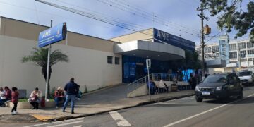 Quase 9 mil pacientes aguardam atendimentos no AME de Itapetininga