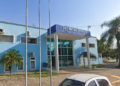 Prefeitura de São Miguel Arcanjo abre concurso com salários de até R$ 6,8 mil  